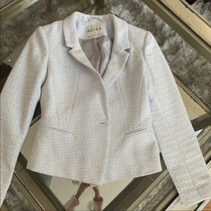 Reiss Blazer